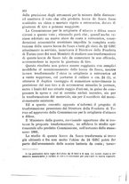 giornale/NAP0022418/1883/v.1/00000258