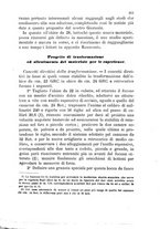 giornale/NAP0022418/1883/v.1/00000259