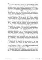 giornale/NAP0022418/1883/v.1/00000260