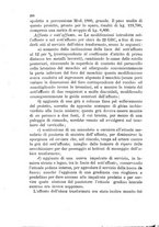 giornale/NAP0022418/1883/v.1/00000262