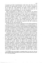 giornale/NAP0022418/1883/v.1/00000263