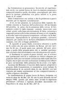 giornale/NAP0022418/1883/v.1/00000265