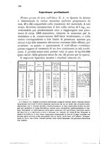 giornale/NAP0022418/1883/v.1/00000266