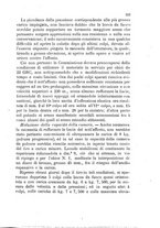 giornale/NAP0022418/1883/v.1/00000267