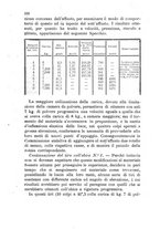 giornale/NAP0022418/1883/v.1/00000268