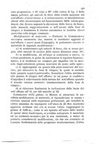 giornale/NAP0022418/1883/v.1/00000269