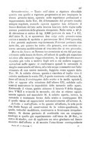 giornale/NAP0022418/1883/v.1/00000273