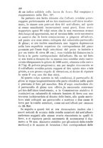 giornale/NAP0022418/1883/v.1/00000274