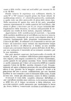 giornale/NAP0022418/1883/v.1/00000275
