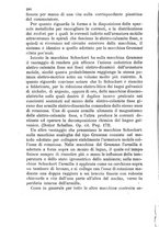 giornale/NAP0022418/1883/v.1/00000294