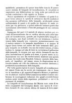 giornale/NAP0022418/1883/v.1/00000299