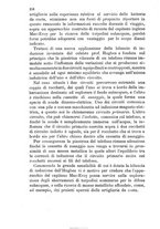 giornale/NAP0022418/1883/v.1/00000306