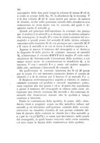giornale/NAP0022418/1883/v.1/00000310