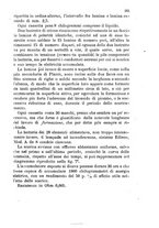 giornale/NAP0022418/1883/v.1/00000313