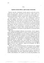 giornale/NAP0022418/1883/v.1/00000314