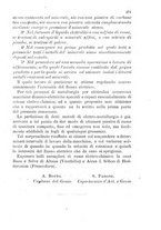 giornale/NAP0022418/1883/v.1/00000319