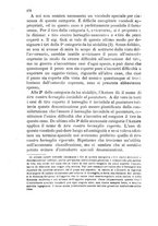 giornale/NAP0022418/1883/v.1/00000324