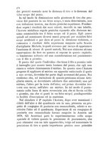 giornale/NAP0022418/1883/v.1/00000326
