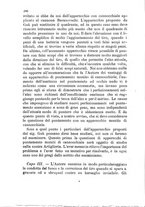 giornale/NAP0022418/1883/v.1/00000328