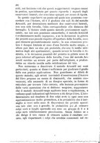 giornale/NAP0022418/1883/v.1/00000330