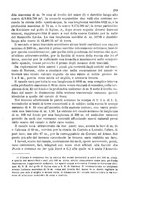 giornale/NAP0022418/1883/v.1/00000339