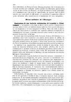 giornale/NAP0022418/1883/v.1/00000344