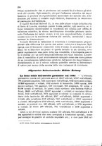 giornale/NAP0022418/1883/v.1/00000346