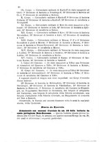 giornale/NAP0022418/1883/v.1/00000354
