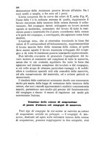 giornale/NAP0022418/1883/v.1/00000384