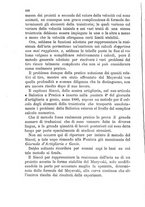 giornale/NAP0022418/1883/v.2/00000018