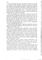 giornale/NAP0022418/1883/v.2/00000110