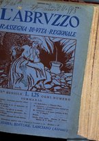 giornale/NAP0034367/1920/V.1.1/00000007