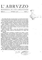 giornale/NAP0034367/1920/V.1.1/00000009
