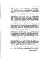 giornale/NAP0034367/1920/V.1.1/00000010