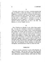 giornale/NAP0034367/1920/V.1.1/00000012
