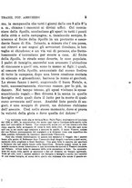 giornale/NAP0034367/1920/V.1.1/00000013