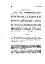 giornale/NAP0034367/1920/V.1.1/00000014