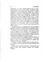 giornale/NAP0034367/1920/V.1.1/00000016