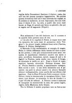 giornale/NAP0034367/1920/V.1.1/00000018