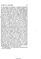 giornale/NAP0034367/1920/V.1.1/00000019