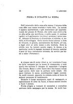 giornale/NAP0034367/1920/V.1.1/00000020