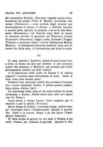 giornale/NAP0034367/1920/V.1.1/00000021