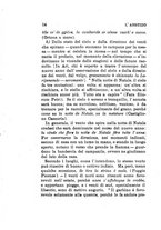 giornale/NAP0034367/1920/V.1.1/00000022