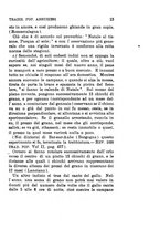 giornale/NAP0034367/1920/V.1.1/00000023