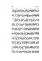 giornale/NAP0034367/1920/V.1.1/00000026
