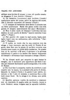 giornale/NAP0034367/1920/V.1.1/00000027