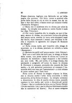 giornale/NAP0034367/1920/V.1.1/00000028