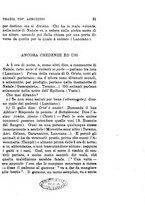 giornale/NAP0034367/1920/V.1.1/00000029