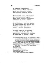 giornale/NAP0034367/1920/V.1.1/00000034