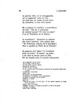 giornale/NAP0034367/1920/V.1.1/00000036